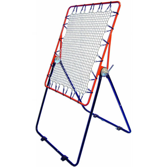 Gared Sports Playmaker Toss Back Basketball Training Aid PLAYMAKER