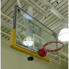 Image of Gared Sports Professional PRO-MOLD Backboard Padding PMCE