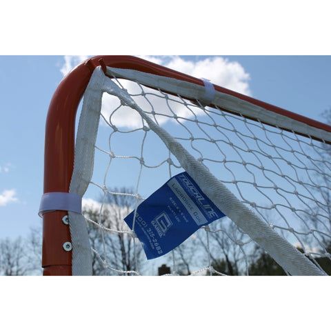 Gared Sports SlingShot Recreational 6' x 6' Lacrosse Goal LG50