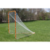 Image of Gared Sports SlingShot Recreational 6' x 6' Lacrosse Goal LG50