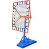 Image of Gared Sports Varsity Toss Back Basketball Training Aid VARSITY