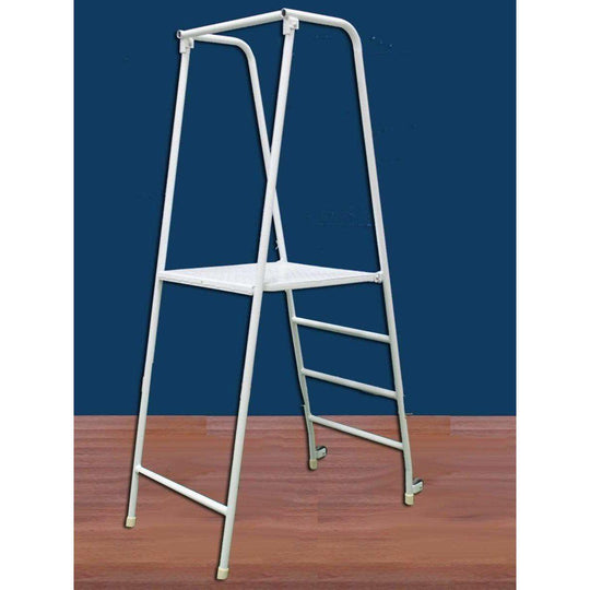 Gared Sports Volleyball Collapsible Referee Stand 6448