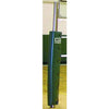 Image of Gared Sports Volleyball Upright Safety Pad 6010
