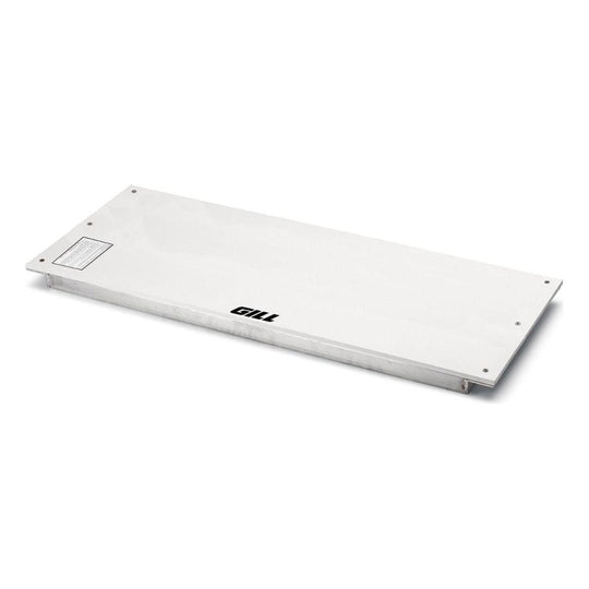 Gill 19.5" Take Off Board System