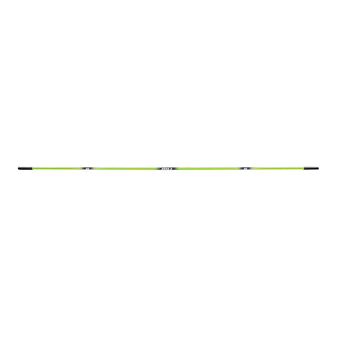 Gill 3-Piece High Jump Crossbar 538
