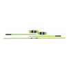 Image of Gill 3-Piece High Jump Crossbar 538