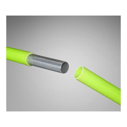 Gill 3-Piece High Jump Crossbar 538