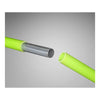 Image of Gill 3-Piece High Jump Crossbar 538