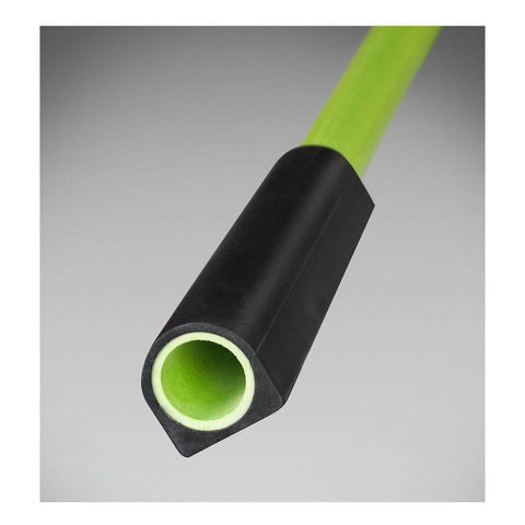 Gill 3-Piece High Jump Crossbar 538
