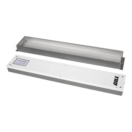 Gill 8" Take Off Board System