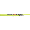Image of Gill AGX High Jump Crossbar 529