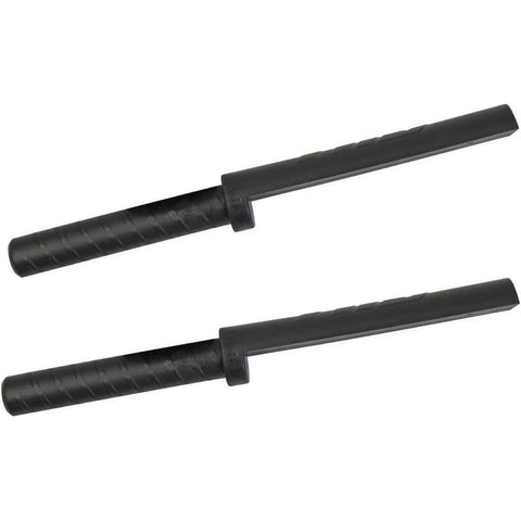 Gill AGX High Jump Crossbar 529