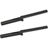 Image of Gill AGX High Jump Crossbar 529