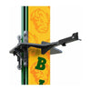 Image of Gill AGX M2 Pole Vault Standard 77300C
