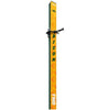 Image of Gill AGX M2 Pole Vault Standard 77300C