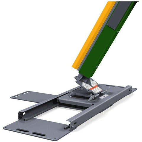 Gill AGX M2 Pole Vault Standard 77300C