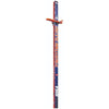 Image of Gill AGX M4 Pole Vault Standard 740110C