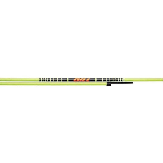 Gill AGX Pole Vault Crossbar 530