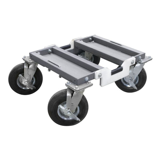 Gill AGX Pole Vault Standard Carts 73315020