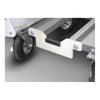 Image of Gill AGX Pole Vault Standard Carts 73315020