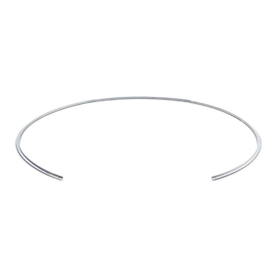 Gill Aluminum Shot Circle 372