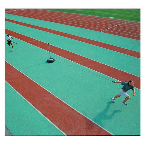 Gill Bullet Belt Speed Pulley TA1381