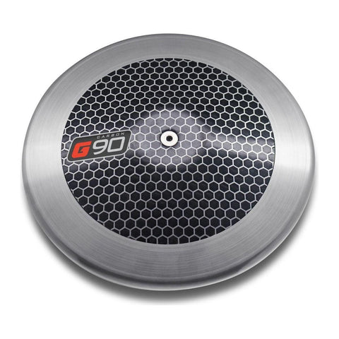 Gill Carbon G-Series Discus