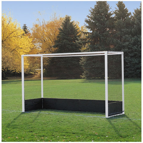 Gill Competition Field Hockey Goal (Pair) 260100