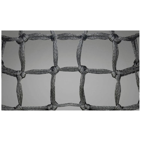 Gill Competition Tennis Net 2235