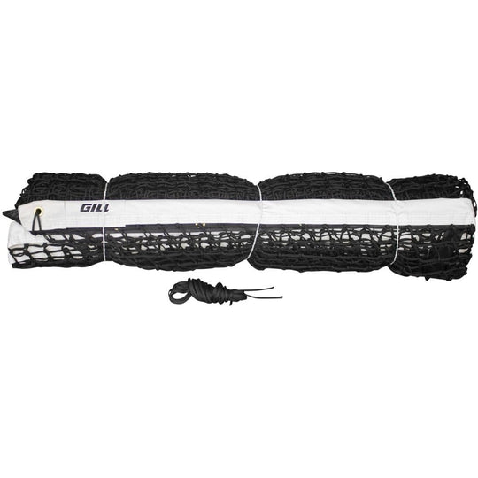 Gill Competition Tennis Net 2235