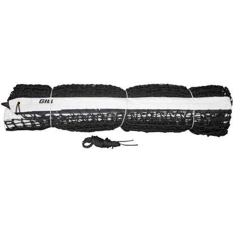 Gill Competition Tennis Net 2235