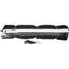 Image of Gill Competition Tennis Net 2235