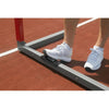 Image of Gill Continuum C5 Track Hurdle