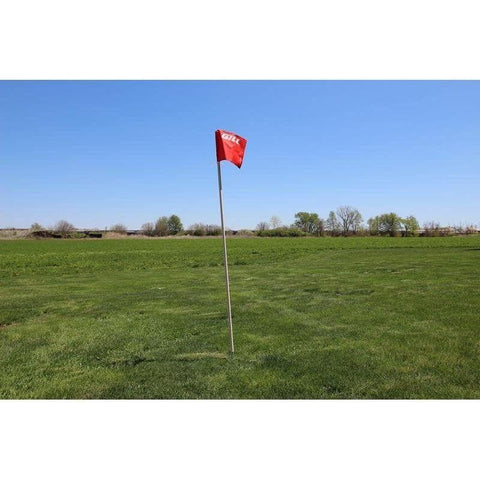 Gill Cross Country Kit 960