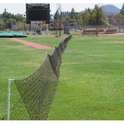 Gill Discus Sector Net 731135