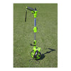 Image of Gill Distance Measuring Wheel 9703
