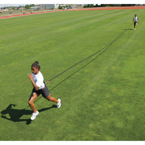 Gill Dual Speed Trainer