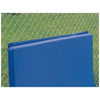 Image of Gill Elite Outdoor Fence Pads
