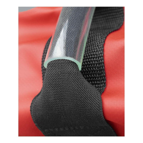 Gill Elite Pole Bag 800802