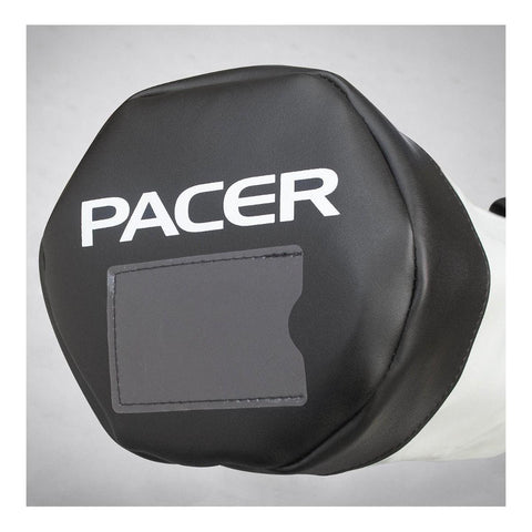 Gill Elite Pole Bag 800802