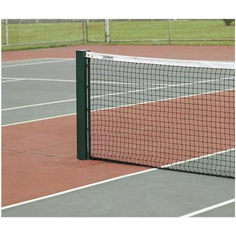 Gill Elite Tennis Posts 885