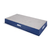 Image of Gill Essentials High Jump Landing System (16' X 8' X 24") 640A