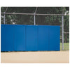 Image of Gill Essentials Outdoor Fence Pads
