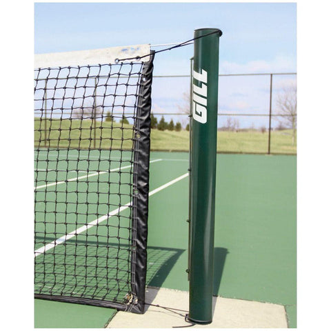Gill Essentials Tennis Posts 884