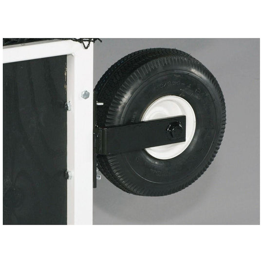 Gill Field Hockey Goal Transport System 260101