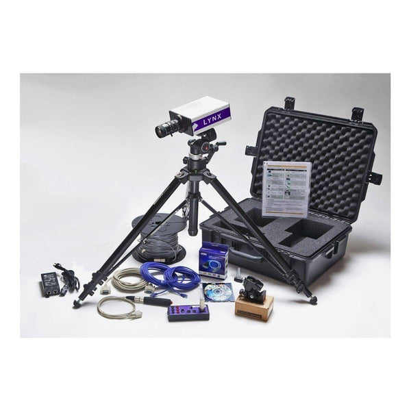 トップブランドのファッション gill-finishlynx-systems- スポーツトイ・アクショントイ