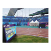 Image of Gill FinishLynx Systems