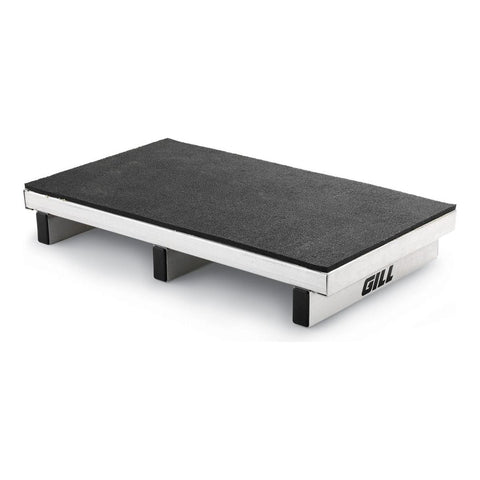 Gill Flat Jump Platform TA198