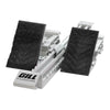 Image of Gill Fusion F4 Track Starting Block 730181C