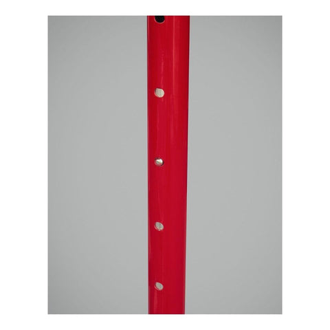 Gill G4 Track Hurdle